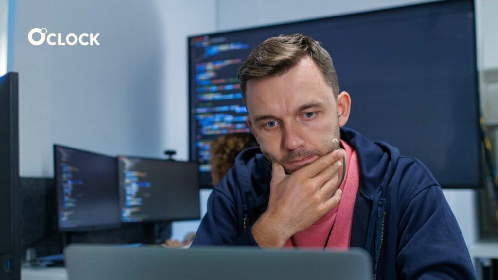 reconversion cybersécurité sans diplôme