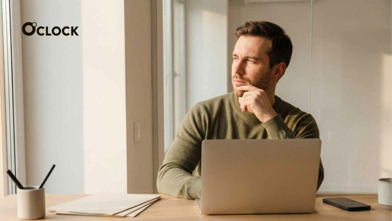 méthode reframe idée projet