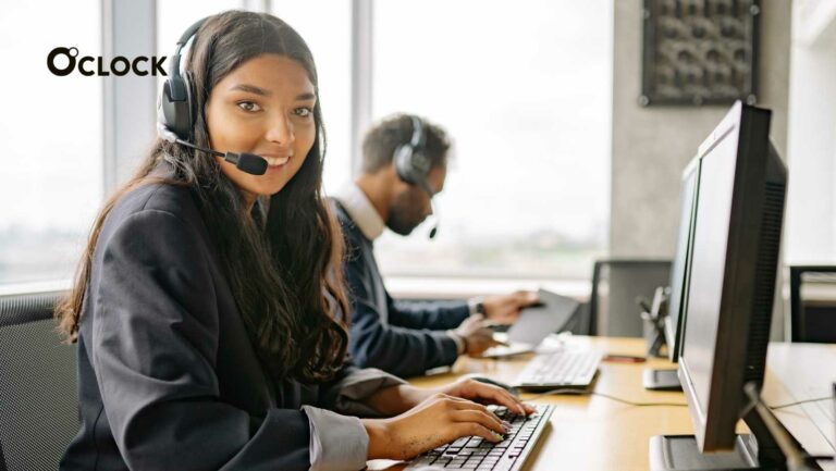 reconversion-support-informatique