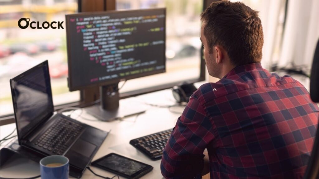 "Quelles compétences IA une formation développeur enseigne-t-elle vraiment ?