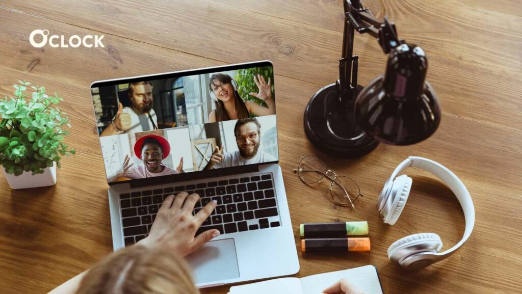 Formation IA no-code en 3 semaines - Sprint O'clock