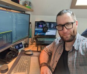 reconversion informatique tech oclock