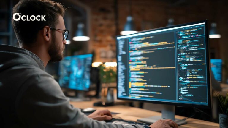 menaces cyber les plus courantes