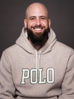 tuteur pédagogique o'clock