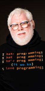 Ingénieur pédagogique O'clock